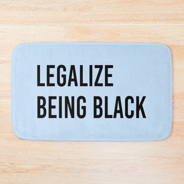 Item preview, Legalize Being Black, Best Women 90s, Retro Funny, Best, The Best, T, Hot Summer designed and sold by EPOUJF.