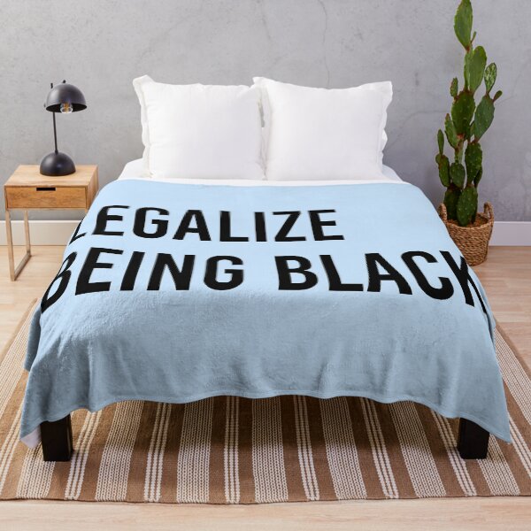 Item preview, Legalize Being Black, Best Women 90s, Retro Funny, Best, The Best, T, Hot Summer designed and sold by EPOUJF.