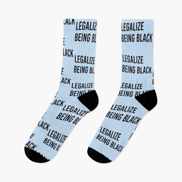Item preview, Legalize Being Black, Best Women 90s, Retro Funny, Best, The Best, T, Hot Summer designed and sold by EPOUJF.