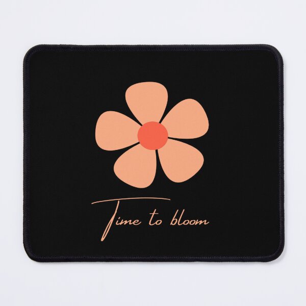 Item preview, Cute Flowers Art designed and sold by Nero9o.