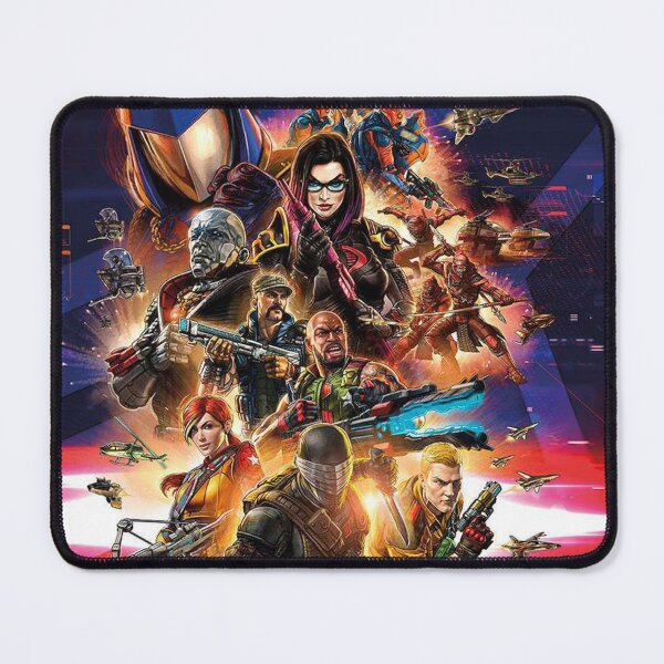 Item preview, Joes designed and sold by pixvox.