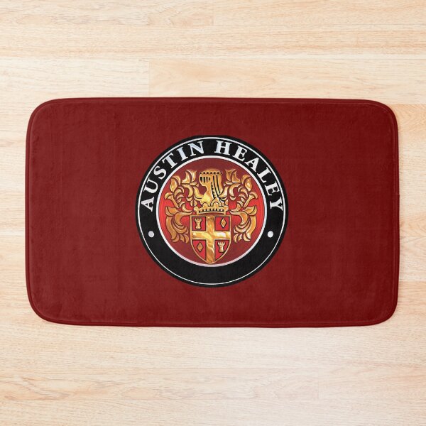 Item preview, Austin Healey UK  designed and sold by Phoney832.