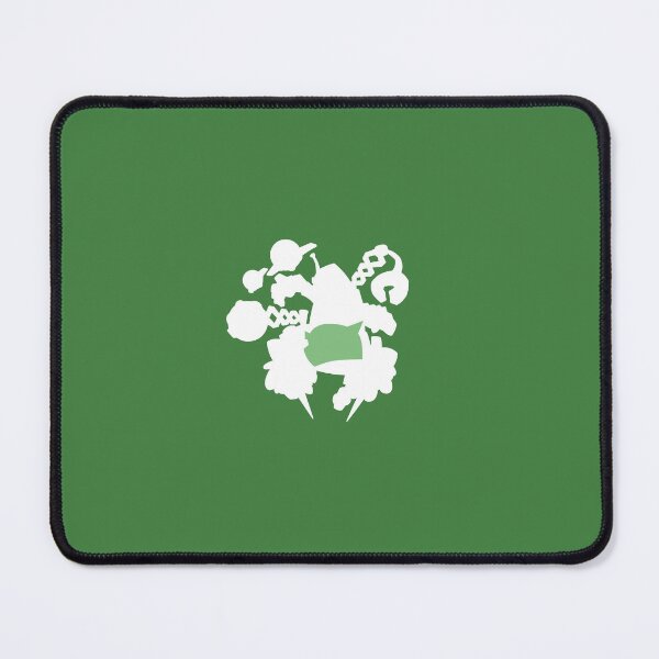 Item preview, Bentley  designed and sold by jomuxc.
