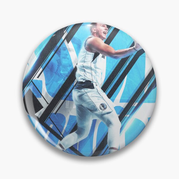 Item preview, Luka Doncic designed and sold by Adiwangsa34.