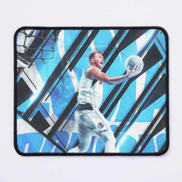 Item preview, Luka Doncic designed and sold by Adiwangsa34.