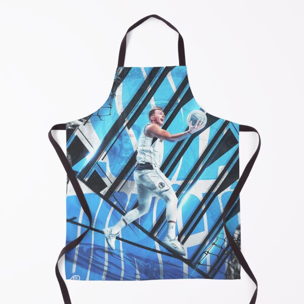 Item preview, Luka Doncic designed and sold by Adiwangsa34.
