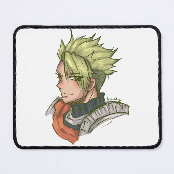 Item preview, Achilles  designed and sold by Lorena Nealson.