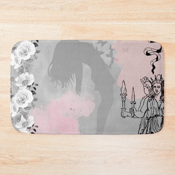 Item preview, The Witch within designed and sold by gomezabstract.