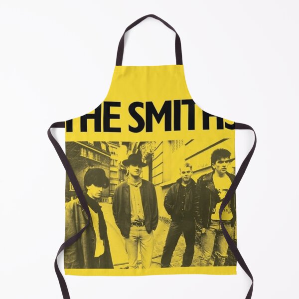 Aperçu de l'œuvre Ambiance jaune créée et vendue par phantomstore.