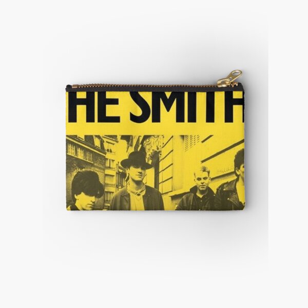 Aperçu de l'œuvre Ambiance jaune créée et vendue par phantomstore.