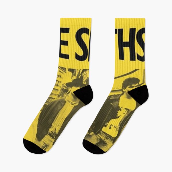 Artikelvorschau, Gelbe Stimmung entworfen und verkauft von phantomstore.