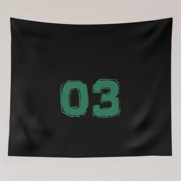 Item preview, India Csk Suresh Raina 03 Jersey Design Sticker designed and sold by krnnvrstacy.