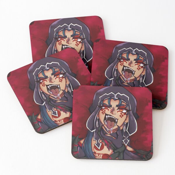 Item preview, Cu Alter designed and sold by Lorena Nealson.