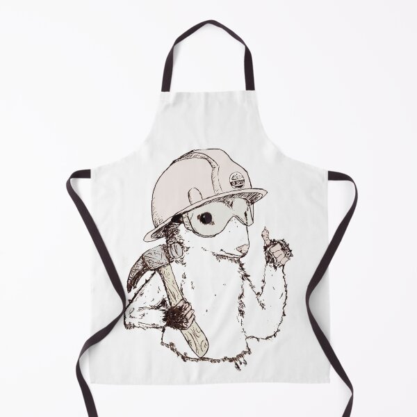 Item preview, Osha possum designed and sold by Steed-toed.