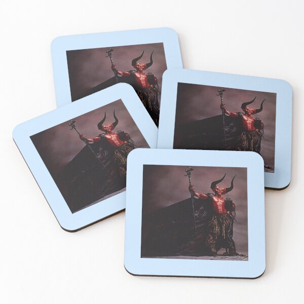 Item preview, Legend Tim Curry As Darkness Standing One Arm Outstretched, Unisex, Hot Idea designed and sold by EPOUJF.