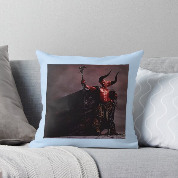 Item preview, Legend Tim Curry As Darkness Standing One Arm Outstretched, Unisex, Hot Idea designed and sold by EPOUJF.