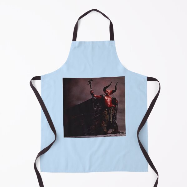 Item preview, Legend Tim Curry As Darkness Standing One Arm Outstretched, Unisex, Hot Idea designed and sold by EPOUJF.