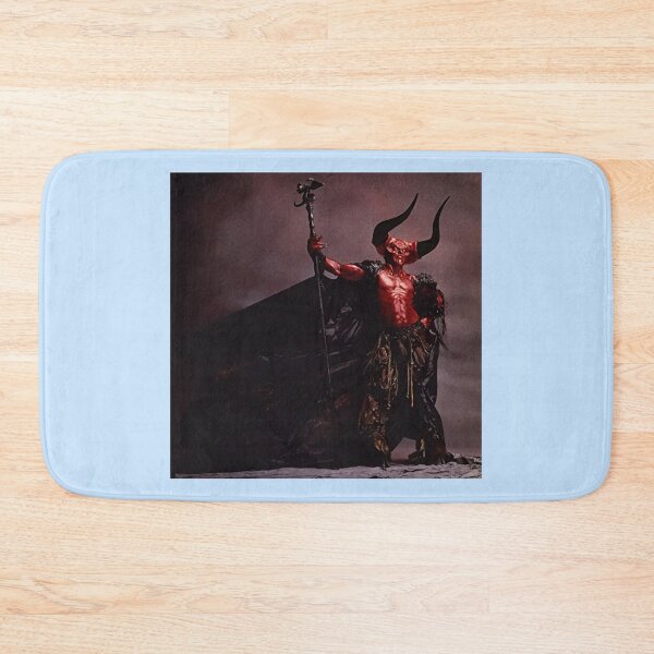 Item preview, Legend Tim Curry As Darkness Standing One Arm Outstretched, Unisex, Hot Idea designed and sold by EPOUJF.