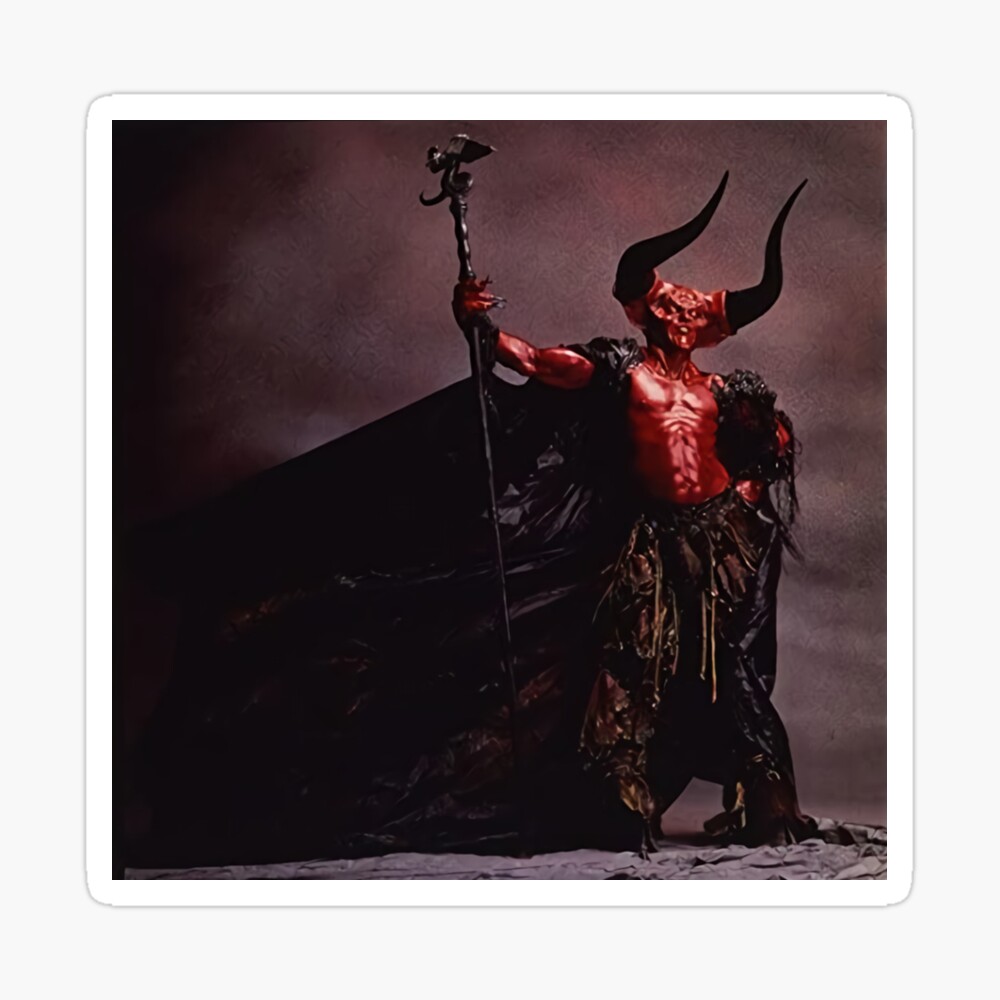 Legend Tim Curry As One Outstretched, Unisex, Hot Idea" Poster for Sale EPOUJF | Redbubble