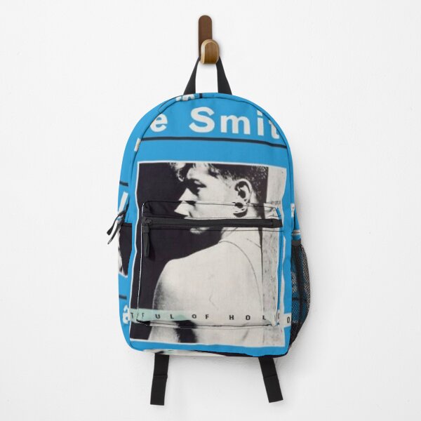 Item preview, Hatful of hollow designed and sold by ElizabethMarin.