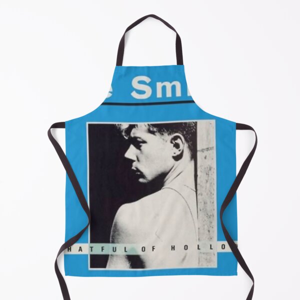 Item preview, Hatful of hollow designed and sold by ElizabethMarin.