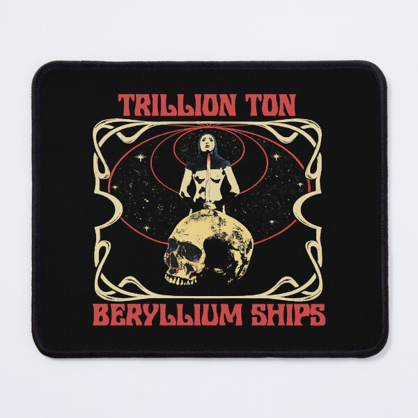 Item preview, Trillion Ton designed and sold by HnenieCe118.