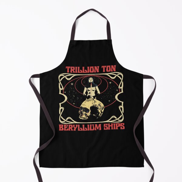 Item preview, Trillion Ton designed and sold by HnenieCe118.
