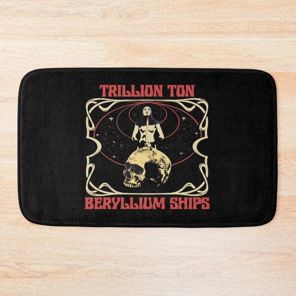 Item preview, Trillion Ton designed and sold by HnenieCe118.