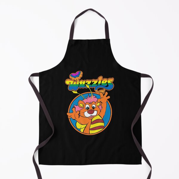 Item preview, Wuzzles Bumblelion designed and sold by Phoney832.
