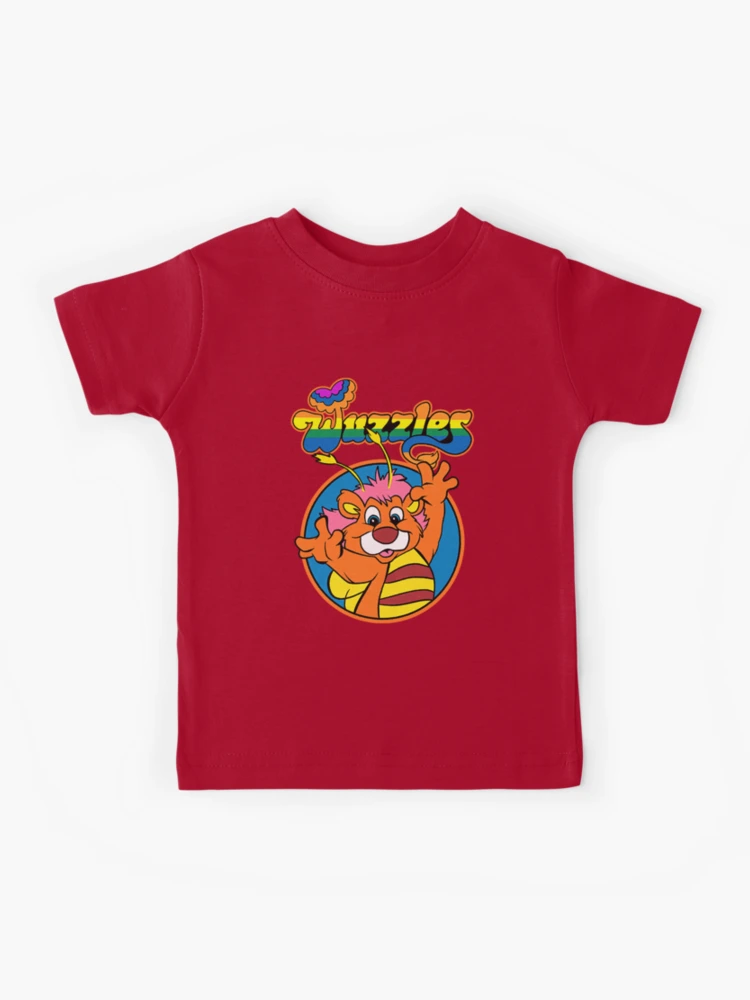 ra,kids_tee,x900,a50120: