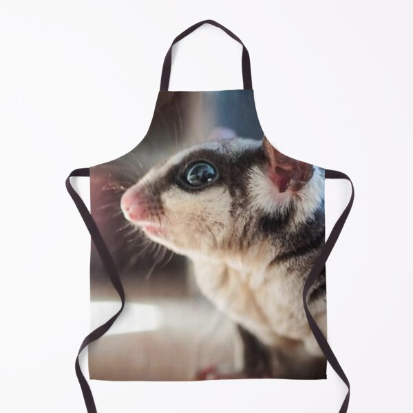 Item preview, Believe Cool Animals Beauty Awesome For Music Fans designed and sold by ChenaultSenary.