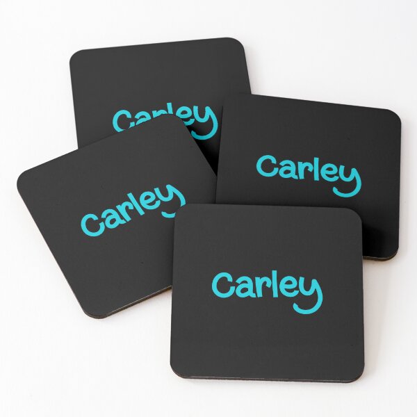 Item preview, Carley, Funny Cool Best color art designed and sold by artdragongift 15.