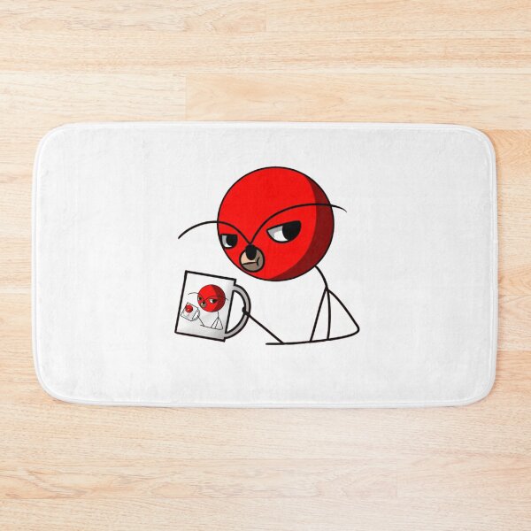Item preview, Coffee-ception designed and sold by Wut-Guy.