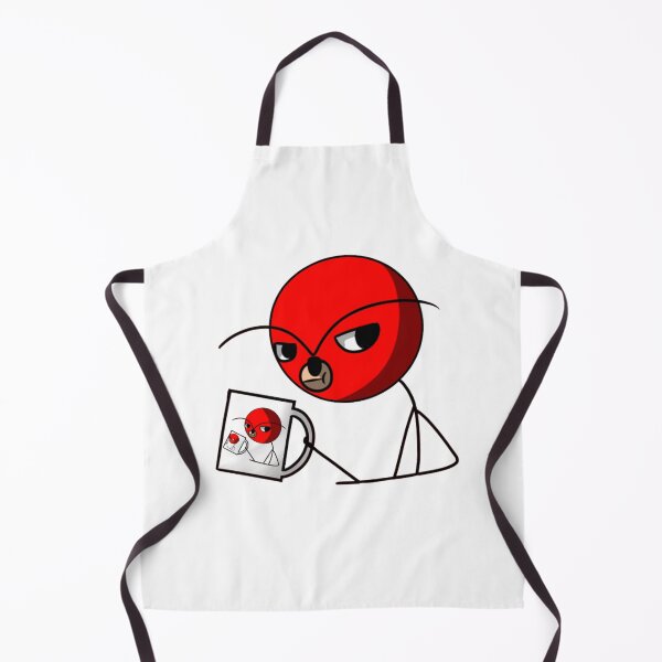 Item preview, Coffee-ception designed and sold by Wut-Guy.