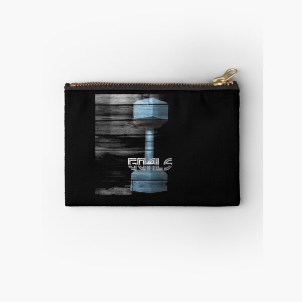 Item preview, Goals Dumbbell Motivational Fitness Design Classic T-Shirt designed and sold by dianesandraon.