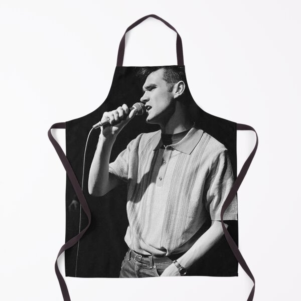Aperçu de l'œuvre Chanter seul créée et vendue par phantomstore.