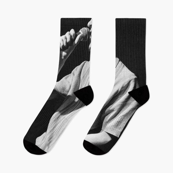 Artikelvorschau, alleine singen entworfen und verkauft von phantomstore.