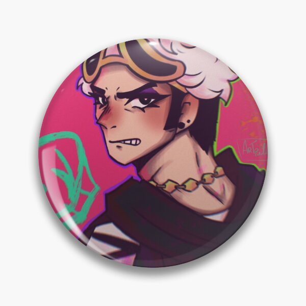 Item preview, Ya boi designed and sold by Lorena Nealson.