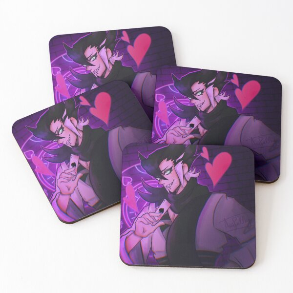 Item preview, Gambler  designed and sold by Lorena Nealson.