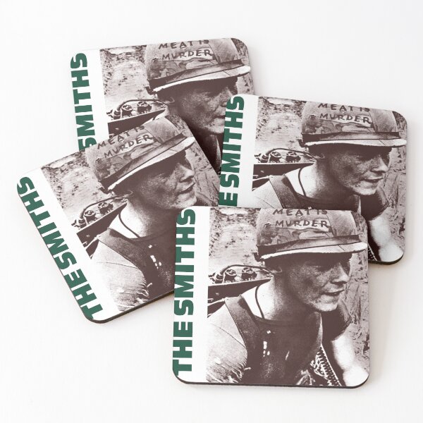 Item preview, On road designed and sold by ElizabethMarin.