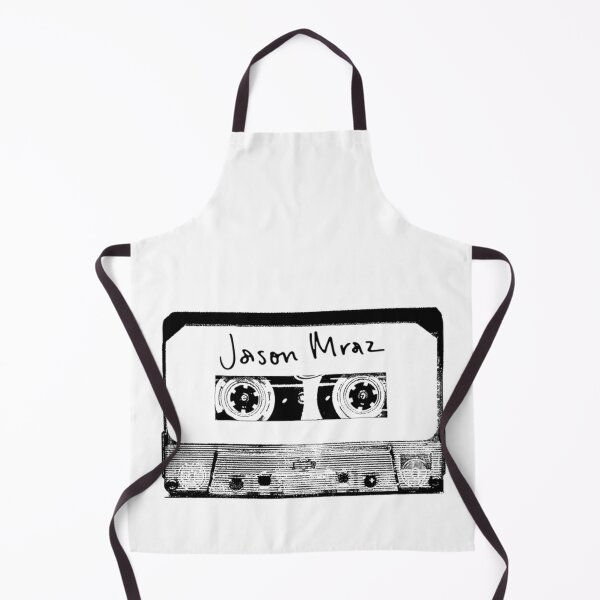 Item preview, One Mraz Cassette Tape designed and sold by MaryMillett.