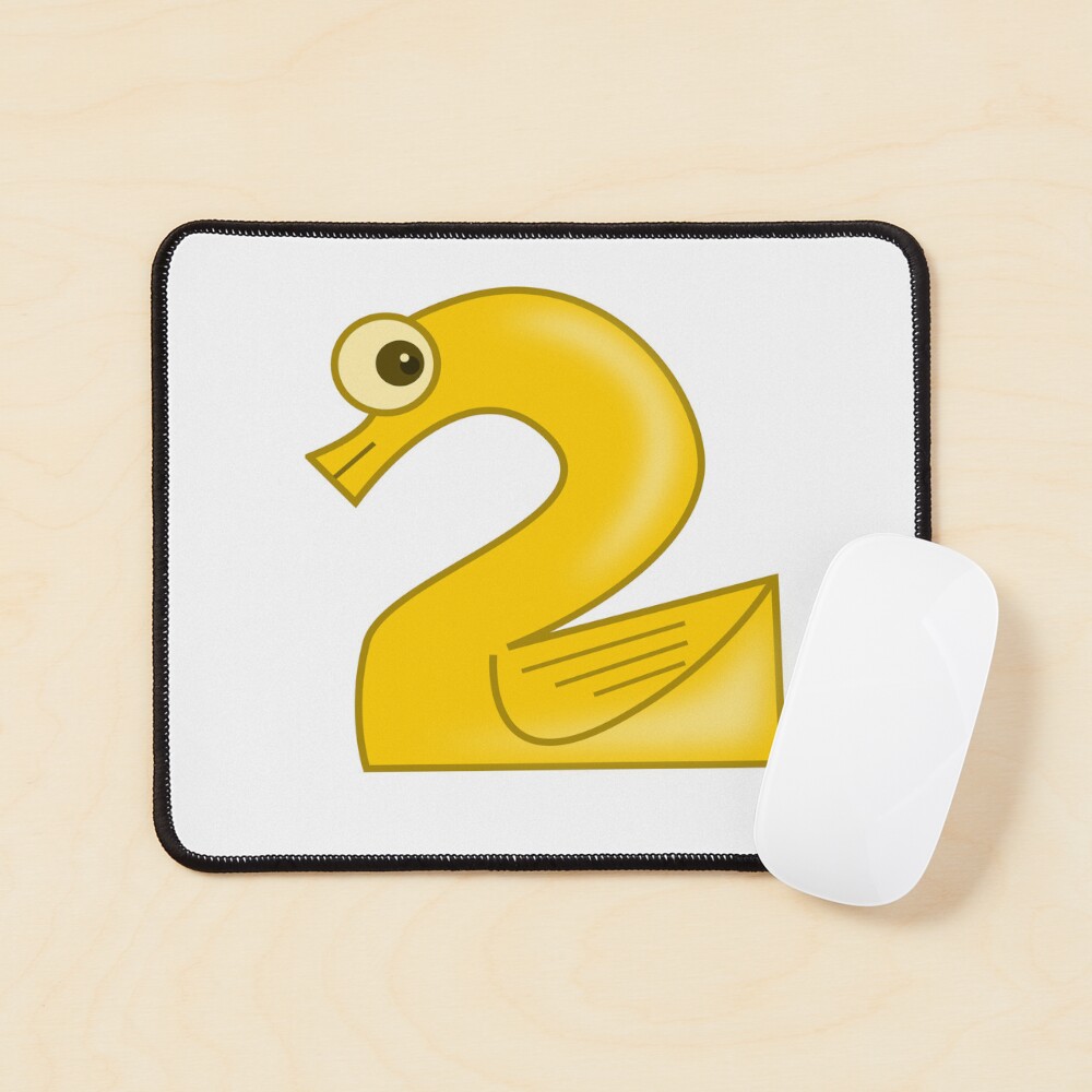 Item preview, Mouse Pad designed and sold by julset.