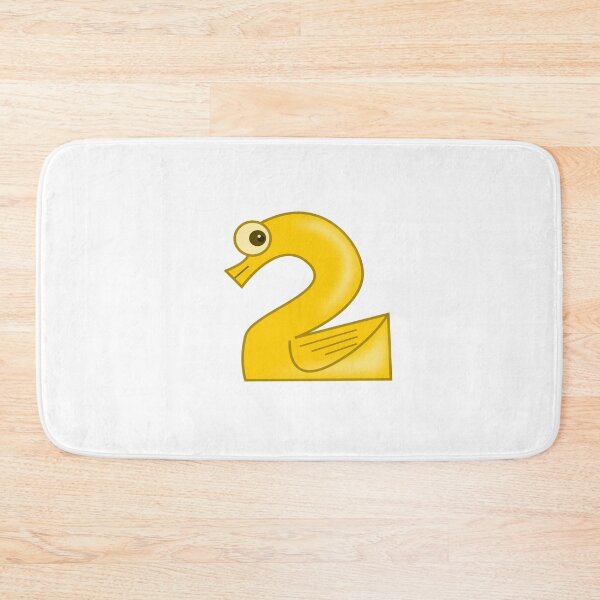 Item preview, Number Two designed and sold by julset.
