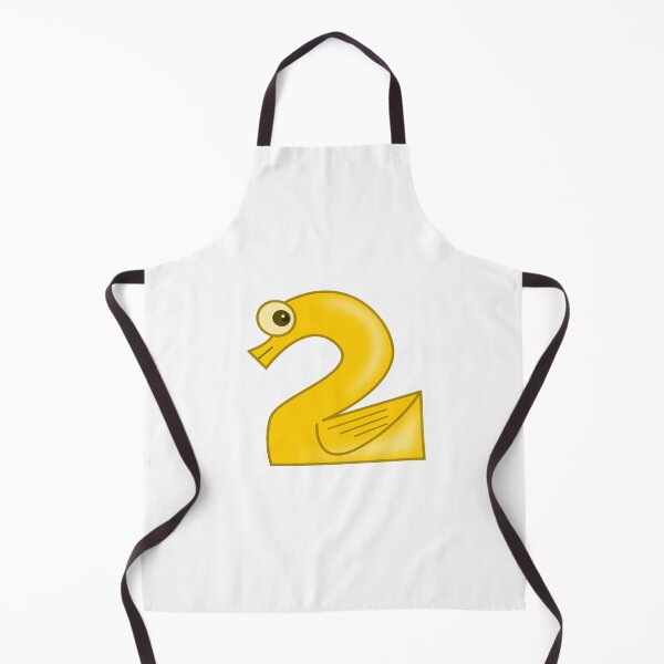 Item preview, Number Two designed and sold by julset.