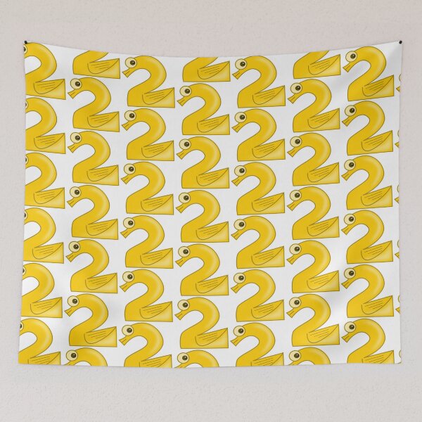 Item preview, Number Two designed and sold by julset.