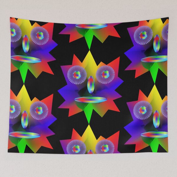 Item preview, Star Mask designed and sold by Robert Elfferich.