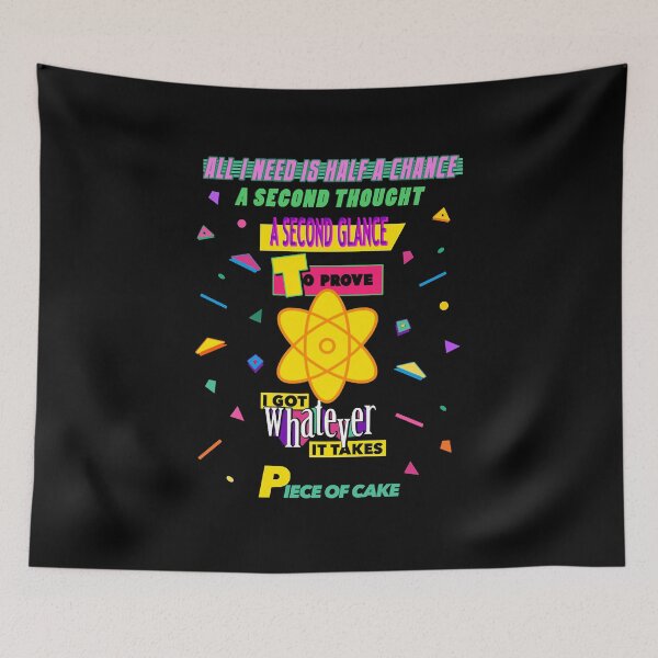 Item preview, It's A Piece of Cake Gifts designed and sold by Existence817.