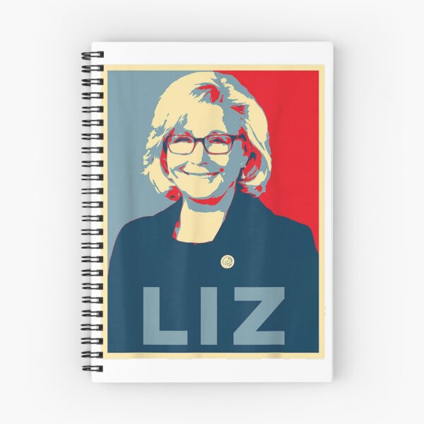 Item preview, Liz Cheney For President 2024 designed and sold by ClothingMO1.