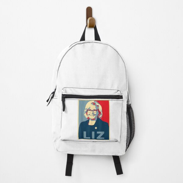 Item preview, Liz Cheney For President 2024 designed and sold by ClothingMO1.