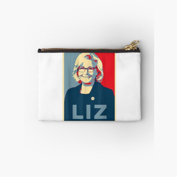 Item preview, Liz Cheney For President 2024 designed and sold by ClothingMO1.